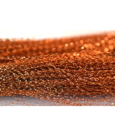 FLASHABOU ACCENT COPPER